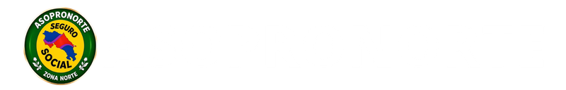 ASOPRONORTE